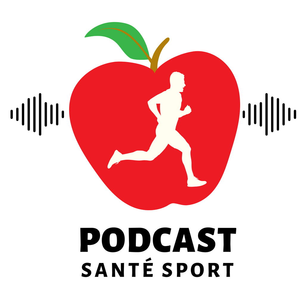 support-your-favorite-podcast